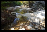 Thassos - Maries -04-09-2018 - Bogdan Balaban